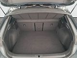 Cupra Formentor (2022) 1.4 e-Hybrid - náhled 14