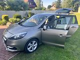 Renault Scénic 1.2TCE 85KW,KůŽE,NAVI,2xKOLA - náhled 25