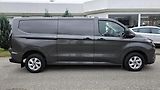 Ford Transit Custom (2025) VAN L2 - 3 místa-2,0 125kw/170 - náhled 22