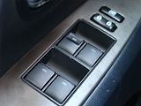 Toyota Avensis (2009) 1.8 Valvematic, Tempomat - náhled 16