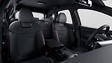 Hyundai Tucson (2026) GO CZECH N LINE! 1,6 T-GDI HEV - náhled 7