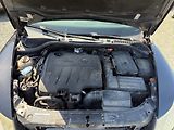 Škoda Octavia 2.0 TDI RS DSG - náhled 13