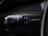 Mercedes-Benz AMG GT R 4,0 430kW Bucket seats Cup2 - náhled 20