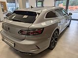 Volkswagen Arteon Shooting Brake 2.0 TSI R 235KW Shooting Brake - náhled 9