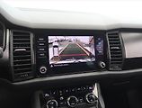 Škoda Kodiaq (2021) Sportline 1.5 TSI, digi klima - náhled 20