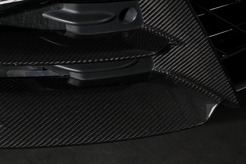 Cupra Formentor VZ5 2.5TSI 287kW Sabelt Beats - fotka 12 z 37