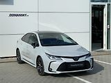 Toyota Corolla (2025) SD 1.8 HEV AT GR SPORT - náhled 1