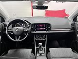 Škoda Karoq 2.0 TDI 110 KW 4x4 DSG - náhled 18