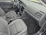 Volkswagen Golf VII 1,5TSi DSG Comfortline - náhled 31