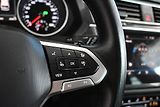 Volkswagen Tiguan (2023) 2.0 LIFE DSG LED ACC Tažné TDI - náhled 15