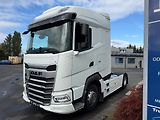 DAF XG480 EURO 6 RETARDER - náhled 7