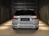 Volvo XC60 2,0 T6 AWD Plus - náhled 4