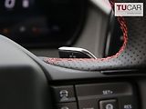 Dodge Charger (2026) Scat Pack SixPack 550Hp AWD - náhled 19
