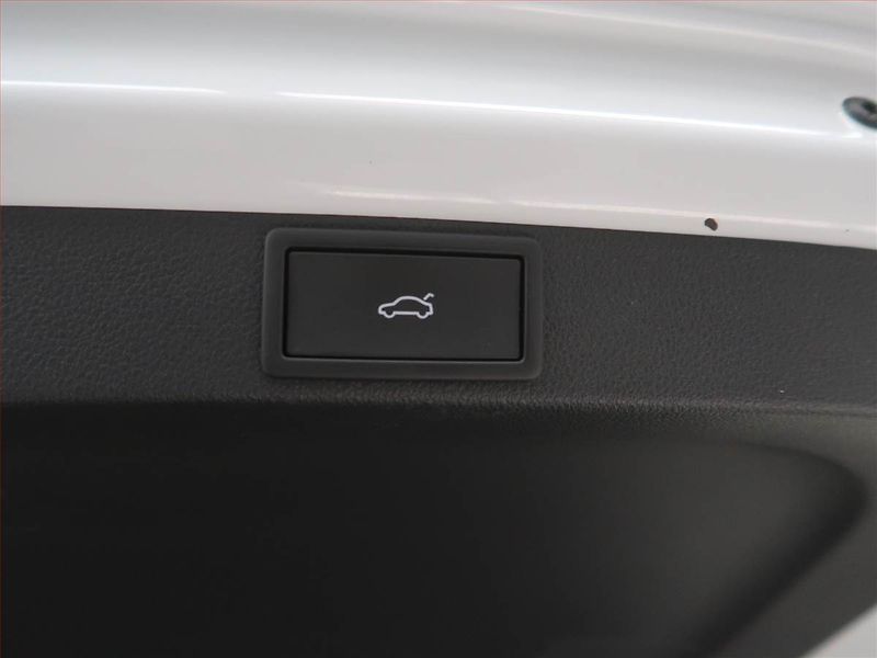 Škoda Octavia (2025) RS 2.0 TSI, RS, Navigace - fotka 23 z 23