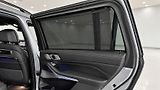 BMW X7 (2024) - náhled 25