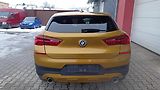 BMW X2 X drive navi výhřev tažné - náhled 4