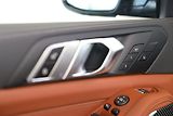BMW X5 xDrive40d - náhled 13