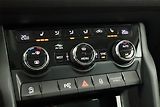 Škoda Kodiaq (2019) Scout 2.0 TDI 4x4 - náhled 16