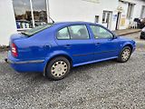 Škoda Octavia (2001) 1.9 TDI Koupeno v CZ - náhled 3