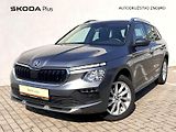 Škoda Kamiq (2025) 1,5TSI 110KW Top Selection - náhled 1