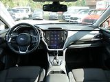 Subaru Outback 2,5 i 124kW AWD ČR,DPH,2x kola - náhled 27