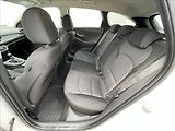 Hyundai i30 1,5 T-GDI AT7 Combi Smart PDC - náhled 15
