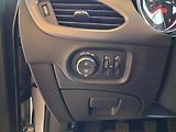 Opel Astra 1.2T 81kW 2021 - náhled 15