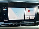 Volkswagen Multivan (2024) 2,0TDi 110kW BULLI DSG - náhled 19