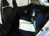 Hyundai i10 (2014) 1.0i, 1.maj,ČR, AC, tempo - náhled 10