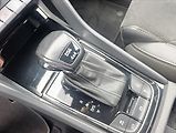 Škoda Kodiaq 2,0 TDi DSG 4x4 Kamera Tažné - náhled 19