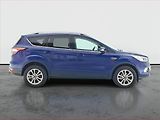 Ford Kuga (2018) 1.5 EcoBoost, Navi, Tempomat - náhled 6