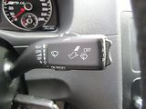 Volkswagen Caddy 1,6TDi-75KW- NOVÁ STK+SERVISKA - náhled 16