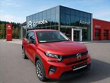 Citroën C3 (2026) 1,2 YOU Turbo MAN 100K Elixir - náhled 8