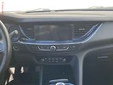 Opel Insignia (2017) 1.5 T, LED, navi, headUP - náhled 12