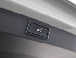 Škoda Karoq (2024) Fresh 1.5 TSI - náhled 24