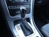 Ford Mondeo (2011) 2.2 TDCi, Automat, Serv.kniha - náhled 13