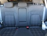 Kia Sportage (2011) 1.7 CRDi, Tempomat - náhled 10