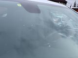 Jeep Grand Cherokee 3.0CRD LIMITED NAVI KAMERA  - náhled 44