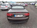 Audi A5 2,0 - náhled 6