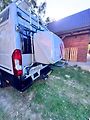 Chausson (2023) 2.2JTDvolat-774 674 743 - náhled 4