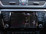 Škoda Superb (2017) 2.0 TDi, Ambition, DSG, navi - náhled 18