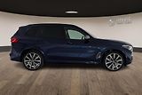 BMW X5 M50i - náhled 1
