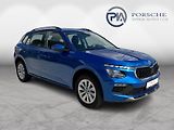Škoda Kamiq 1.0 TSI 85 kW SELECTION - náhled 9