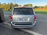 Dodge Grand Caravan (2013)  3,6 RT Pentastar 2013 - náhled 4