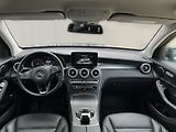 Mercedes-Benz GLC SUV 250 4MATIC 38 000 km - náhled 14