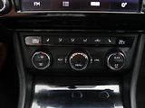 Škoda Superb 2,0 TDI 110kW CZ Aut.klima Nav - náhled 21