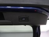 Volkswagen ID.5 (2023) Pro Perf. (82 kWh), SoH 93% - náhled 24