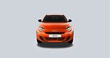 Fiat 600 (2026) Pop 1.2 Turbo 100k - náhled 1