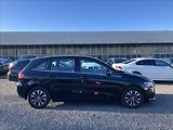 Mercedes-Benz Třídy B 1,3 Distronic Pano CarPlay - náhled 7
