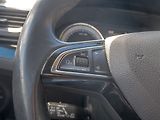 Škoda Superb (2017) 12/17 ČR 2.0TDI–LAURIN KLEMENT - náhled 16